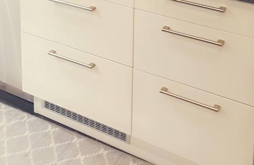 Liljeholmen - Hagersten House | Big House close to Stockholm city