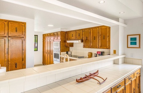 Kahaluu-Keauhou Condo | Big Island Keauhou Gardens 2 Bedroom Condo