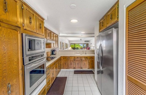 Kahaluu-Keauhou Condo | Big Island Keauhou Gardens 2 Bedroom Condo