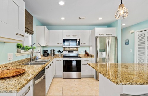 Kahaluu Bay Condo | Big Island Na Hale O Keauhou by Coldwell Banker Island Vacations