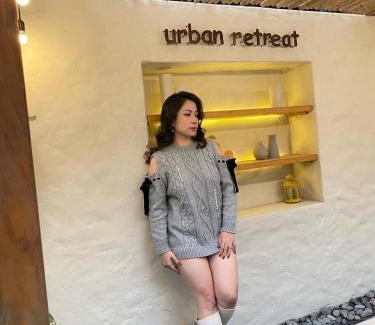 Ha Dong Villa | Big Promo! Pool Villa - Ha Noi - 5 Bed Room