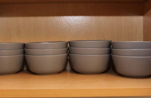 Dorval House | Big Quiet and Modern House close to Airport