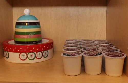 Dorval House | Big Quiet and Modern House close to Airport