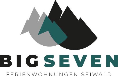 Fieberbrunn Apartment | Big Seven Ferienwohnungen Seiwald