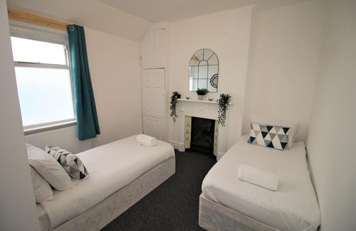 Penylan House | Big Value Big House by Property Promise
