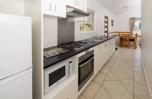 Middleton Beach Other | BIG4 Middleton Beach Holiday Park