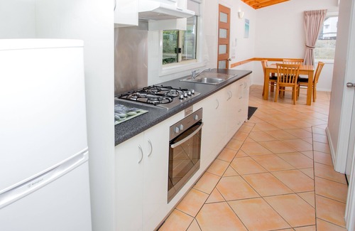 Middleton Beach Other | BIG4 Middleton Beach Holiday Park
