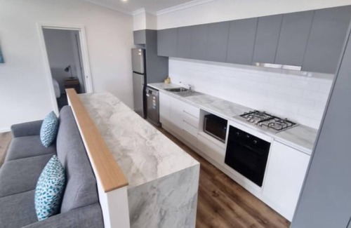 Normanville Other | Big4 Normanville Jetty Holiday Park