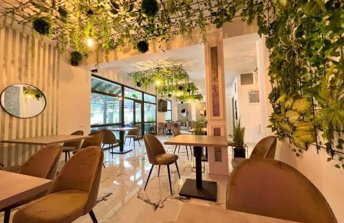 Gura Suhasului House | Bigala Ocnele Mari
