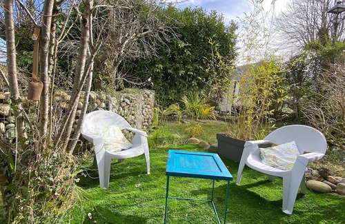 Saint-Pe-de-Bigorre House | Bigourdane du "Rocher