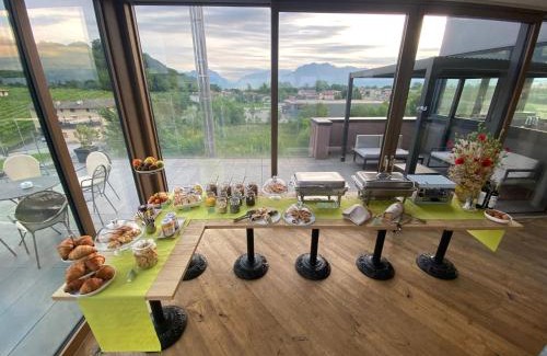 Susans Hotel | Bihotel