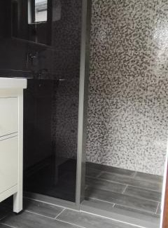Paramaribo Apartment | Bij BRAKKE
