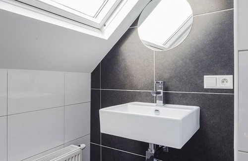 Hilvarenbeek Bed & Breakfast | Bij Jans B&B