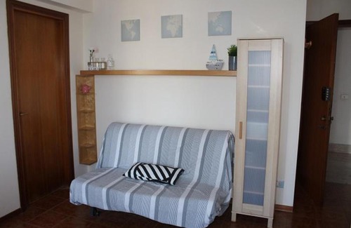 Numana Apartment | BILO DANY