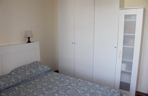Numana Apartment | BILO DANY