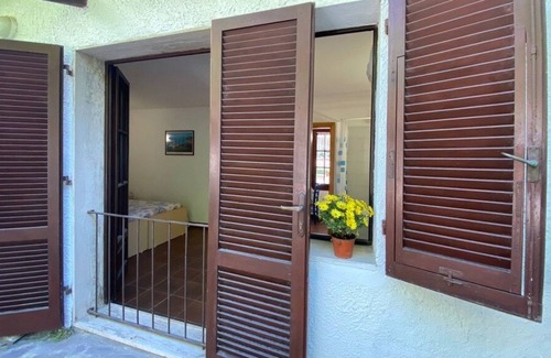 Innamorata Apartment | Bilo for 2 or 3 pax closed to the Innamorata beach