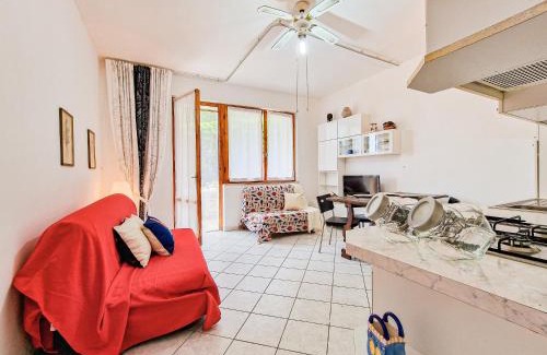 Capoliveri House | Bilo Le Lecce 15b