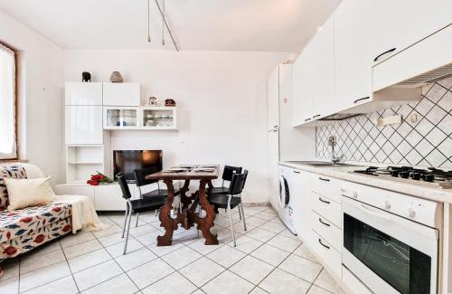 Capoliveri House | Bilo Le Lecce 15b