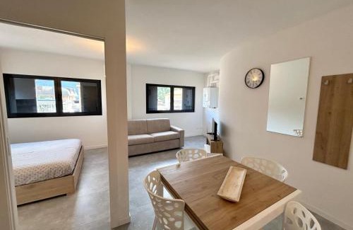 Fiorano al Serio Apartment | Bilo Manzù