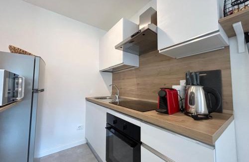 Fiorano al Serio Apartment | Bilo Manzù