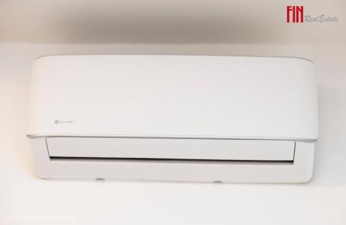 Quartiere XXIV Don Bosco Apartment | Bilocale in Via Carducci -Portoria