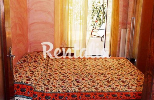 Rezza Apartment | bilocale