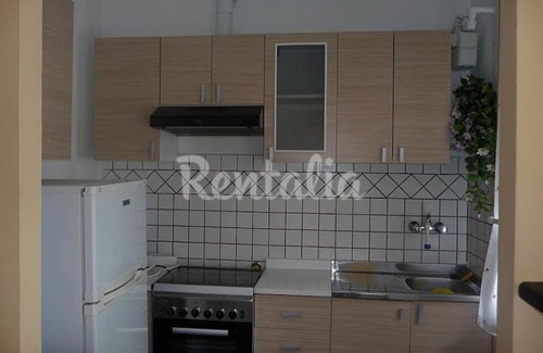 Rezza Apartment | bilocale