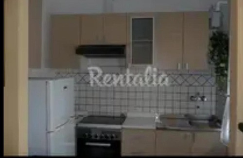 Rezza Apartment | bilocale