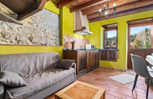 Espasante House | Bimbieiro