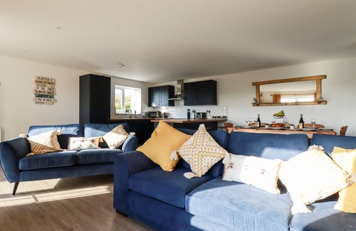 Redruth Cottage | Bimbling Cottage