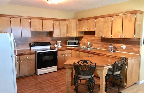 Alice Town Apartment | Bimini Hideway - Apex