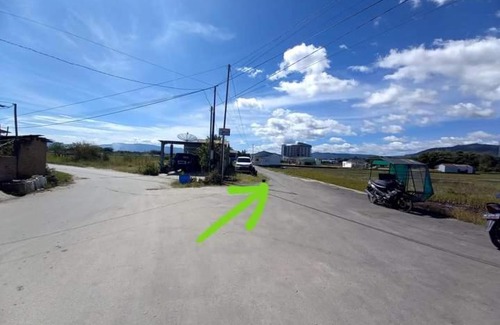 Balige House | Binmar Homestay