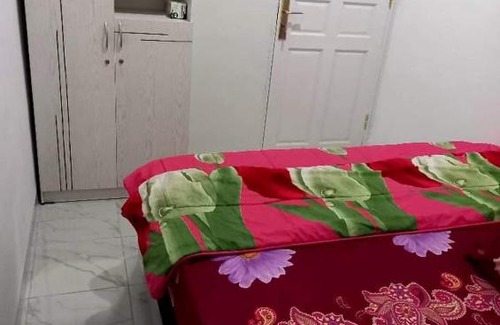 Balige House | Binmar Homestay
