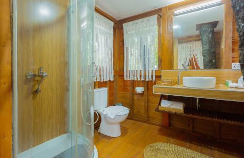 Bintan Hotel | Bintan Exotica Resort By WH - Free Shuttle BBT Resort BBT - Free Breakfast