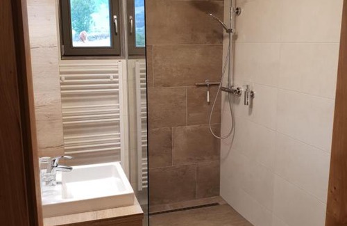 Virgen Apartment | Binter Apartments