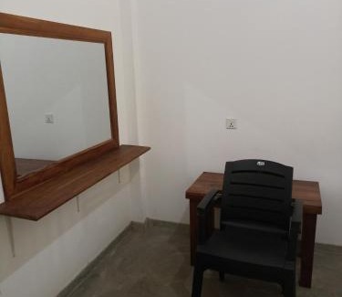Mirissa House | BINU Mirissa
