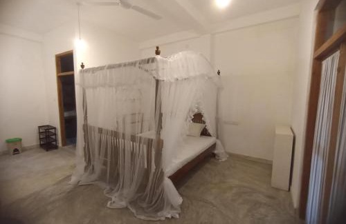 Mirissa House | BINU Mirissa