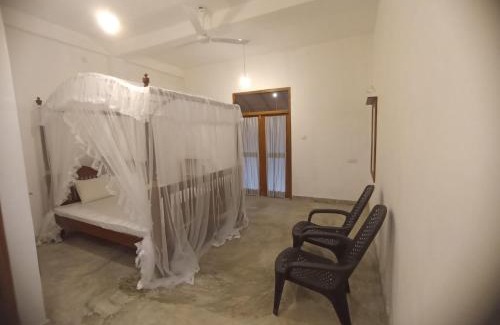 Mirissa House | BINU Mirissa