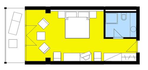 Bad Fuessing Hotel | Bio Thermalhotel Falkenhof