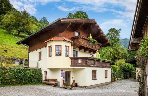 Dorfgastein Apartment | Biobauernhof Torbauer