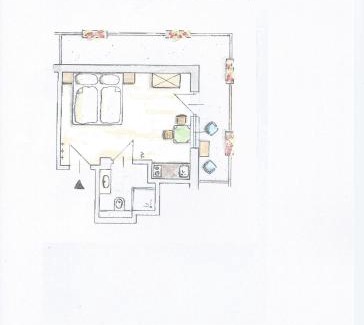 Pressbaum Apartment | Biobauernhof Wolf-Hof