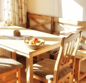 Pressbaum Apartment | Biobauernhof Wolf-Hof