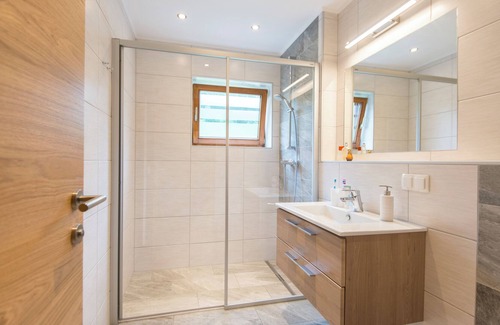 Bad Hofgastein Apartment | Biohof Maurachgut