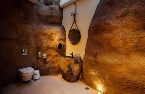 Beitun District Hotel | Birdman Motel