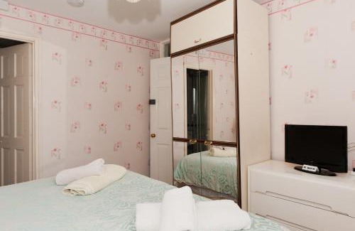 Wellington House | Birtley House Guest House B&B