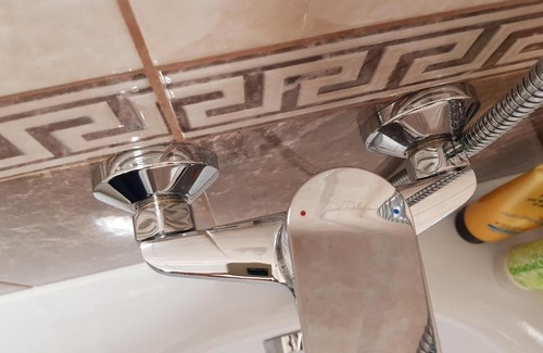 Novosibirsk City Centre Apartment | BIRYUZA APARTMENT Sovetskaya