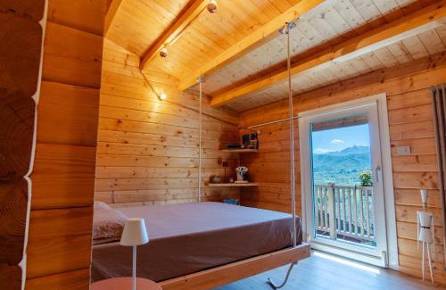 Peveragno Apartment | Bisdalù- OSPITALITÀ AGRITURISTICA