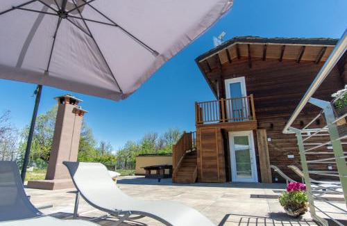 Peveragno Apartment | Bisdalù- OSPITALITÀ AGRITURISTICA