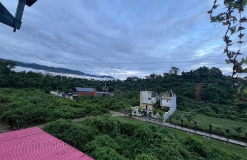 Bullawala Bed & Breakfast | Bite of Life Cafe and Resort