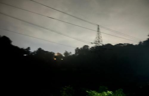 Bullawala Bed & Breakfast | Bite of Life Cafe and Resort